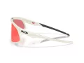 Oakley Rslv 141 Slnečné okuliare OO 9524D 952405