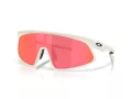 Oakley Rslv 141 Slnečné okuliare OO 9524D 952405