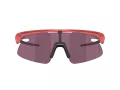Oakley Rslv Lite Slnečné okuliare OO 9527D 952707