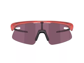 Oakley Rslv Lite Slnečné okuliare OO 9527D 952707