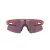 Oakley Rslv Lite Slnečné okuliare OO 9527D 952707