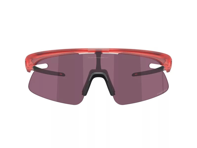 Oakley Rslv Lite Slnečné okuliare OO 9527D 952707