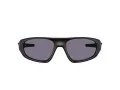 Oakley Neoforma Slnečné okuliare OO 9528 01