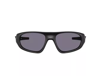 Oakley Neoforma Slnečné okuliare OO 9528 01