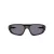 Oakley Neoforma Slnečné okuliare OO 9528 01