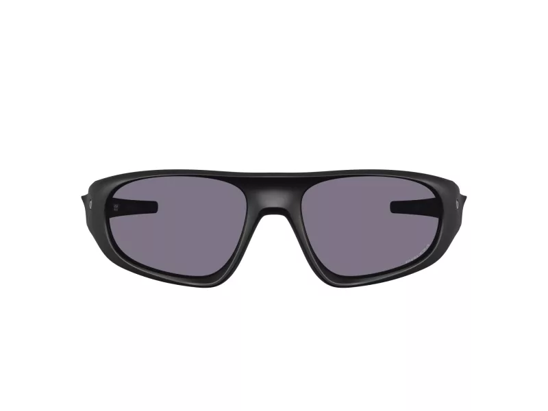 Oakley Neoforma Slnečné okuliare OO 9528 01