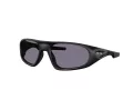 Oakley Neoforma Slnečné okuliare OO 9528 01
