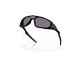 Oakley Neoforma Slnečné okuliare OO 9528 01