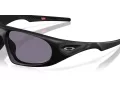 Oakley Neoforma Slnečné okuliare OO 9528 01