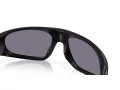 Oakley Neoforma Slnečné okuliare OO 9528 01