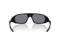 Oakley Neoforma Slnečné okuliare OO 9528 01