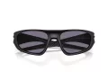 Oakley Neoforma Slnečné okuliare OO 9528 01