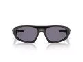 Oakley Neoforma Slnečné okuliare OO 9528 01