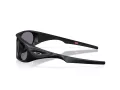 Oakley Neoforma Slnečné okuliare OO 9528 01