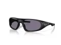 Oakley Neoforma Slnečné okuliare OO 9528 01