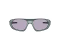 Oakley Neoforma Slnečné okuliare OO 9528 02