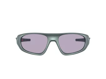 Oakley Neoforma Slnečné okuliare OO 9528 02