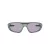 Oakley Neoforma Slnečné okuliare OO 9528 02