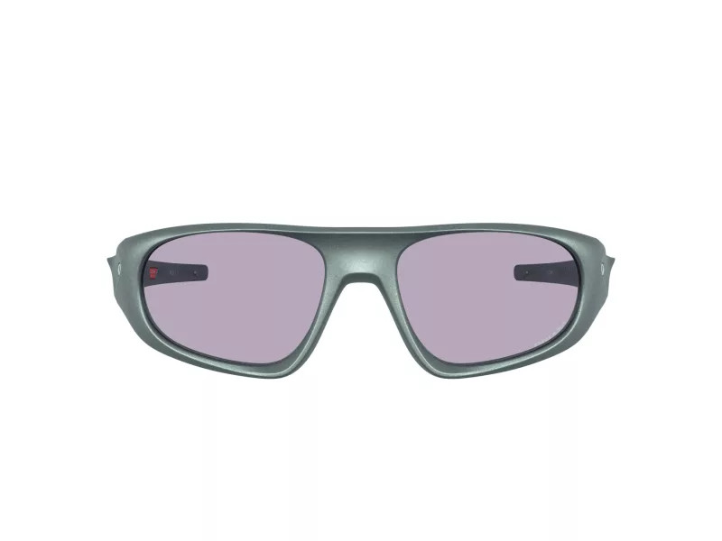 Oakley Neoforma Slnečné okuliare OO 9528 02