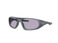Oakley Neoforma Slnečné okuliare OO 9528 02