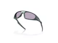 Oakley Neoforma Slnečné okuliare OO 9528 02