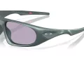 Oakley Neoforma Slnečné okuliare OO 9528 02