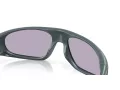 Oakley Neoforma Slnečné okuliare OO 9528 02