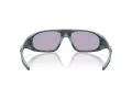 Oakley Neoforma Slnečné okuliare OO 9528 02