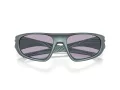 Oakley Neoforma Slnečné okuliare OO 9528 02