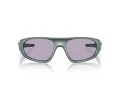 Oakley Neoforma Slnečné okuliare OO 9528 02