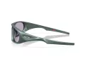 Oakley Neoforma Slnečné okuliare OO 9528 02