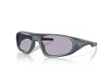 Oakley Neoforma Slnečné okuliare OO 9528 02