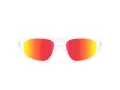 Oakley Neoforma Slnečné okuliare OO 9528 03