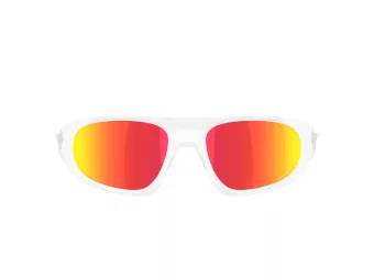 Oakley Neoforma Slnečné okuliare OO 9528 03