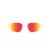 Oakley Neoforma Slnečné okuliare OO 9528 03