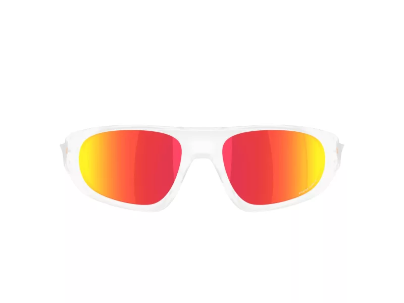 Oakley Neoforma Slnečné okuliare OO 9528 03