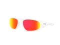 Oakley Neoforma Slnečné okuliare OO 9528 03