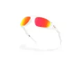 Oakley Neoforma Slnečné okuliare OO 9528 03