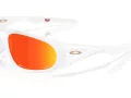 Oakley Neoforma Slnečné okuliare OO 9528 03