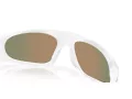 Oakley Neoforma Slnečné okuliare OO 9528 03
