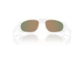 Oakley Neoforma Slnečné okuliare OO 9528 03