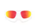Oakley Neoforma Slnečné okuliare OO 9528 03