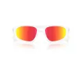 Oakley Neoforma Slnečné okuliare OO 9528 03