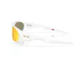 Oakley Neoforma Slnečné okuliare OO 9528 03