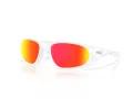 Oakley Neoforma Slnečné okuliare OO 9528 03