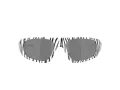 Oakley Neoforma Slnečné okuliare OO 9528 04