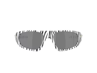 Oakley Neoforma Slnečné okuliare OO 9528 04