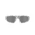 Oakley Neoforma Slnečné okuliare OO 9528 04