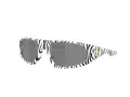 Oakley Neoforma Slnečné okuliare OO 9528 04