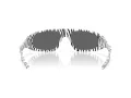 Oakley Neoforma Slnečné okuliare OO 9528 04